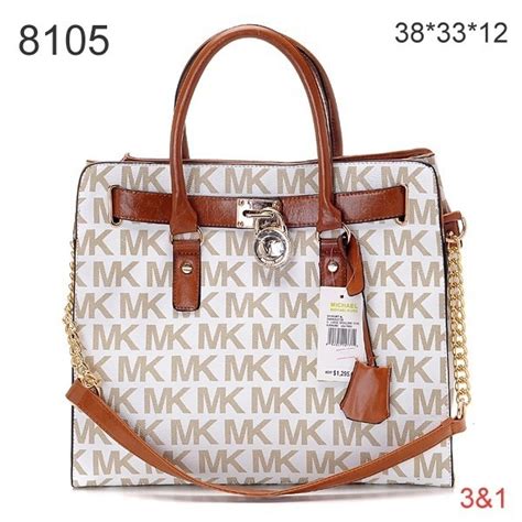 3 styles for 299 michael kors|michael kors outlet online.